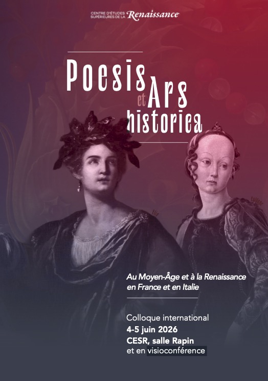 Prog%20Colloque%20poesis%20&%20ars%20historica%20CESR%204-5%20juin%202026 .